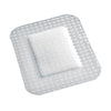 Opsite Post-Operative Waterproof Dressing 6.5cm x 5cm 100 Pack