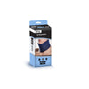 Mx Health Orthopaedic Support Soft Collar Navy Small