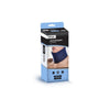 MX Health Orthopaedic Support Soft Collar Navy Medium
