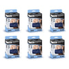 MX Health Orthopaedic Support Pouch Arm Sling, One Size Pack of 6