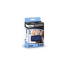 MX Health Orthopaedic Support Pouch Arm Sling, One Size