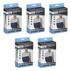 MX Health Orthopaedic Support Pouch Arm Sling Paediatric Pack of 5