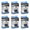 MX Health Orthopaedic Support Pouch Arm Sling Paediatric Pack of 6