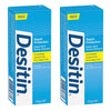 Desitin Nappy Rash Ointment 100g Pack of 2