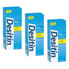 Desitin Nappy Rash Ointment 100g Pack of 3