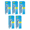 Desitin Nappy Rash Ointment 100g Pack of 5
