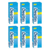 Desitin Nappy Rash Ointment 100g Pack of 6
