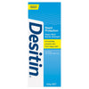 Desitin Nappy Rash Ointment 100g