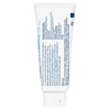 Desitin Nappy Rash Ointment 100g