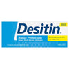 Desitin Nappy Rash Ointment 100g