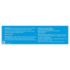 Desitin Nappy Rash Ointment 100g