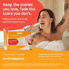 Cica-Care Silicone Gel Scar Treatment 15g
