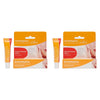 Cica-Care Silicone Gel Scar Treatment 5g Pack of 2