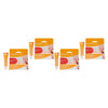 Cica-Care Silicone Gel Scar Treatment 5g Pack of 4