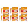 Cica-Care Silicone Gel Scar Treatment 5g Pack of 6