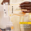 Medela Easy Pour Breast Milk Storage Bags 50 Pack