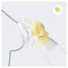 Medela Swing Flex Single Electric Breast Pump