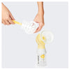Medela Swing Flex Single Electric Breast Pump