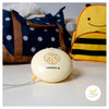Medela Swing Flex Single Electric Breast Pump