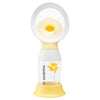Medela Swing Flex Single Electric Breast Pump