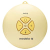 Medela Swing Flex Single Electric Breast Pump