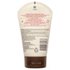 Aveeno Intense Relief Hand Cream 24hr Hydration 100g x 3