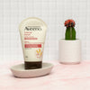 Aveeno Intense Relief Hand Cream 24hr Hydration 100g x 3
