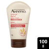 Aveeno Intense Relief Hand Cream 24hr Hydration 100g x 3