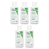 CeraVe Hydrating Cleanser 88mL Pack of 5