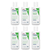 CeraVe Hydrating Cleanser 88mL Pack of 6