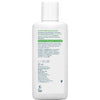 CeraVe Hydrating Cleanser 88mL