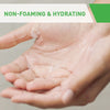 CeraVe Hydrating Cleanser 88mL