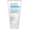 CeraVe Moisturising Cream 50mL