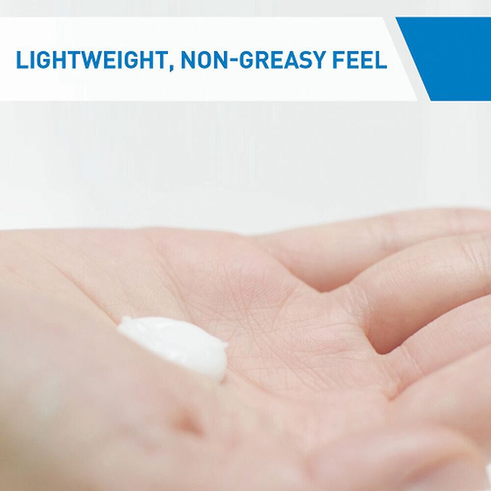 CeraVe Moisturising Cream 50mL