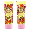 Pure Paw Paw Body Care Wild Lime Lotion 200mL Pack of 2