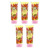Pure Paw Paw Body Care Wild Lime Lotion 200mL Pack of 5