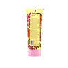 Pure Paw Paw Body Care Wild Lime Lotion 200mL