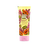 Pure Paw Paw Body Care Wild Lime Lotion 200mL