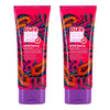 Pure Paw Paw Body Care Wild Berry Lotion 200mL Pack of 2