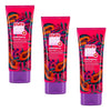 Pure Paw Paw Body Care Wild Berry Lotion 200mL Pack of 3