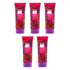 Pure Paw Paw Body Care Wild Berry Lotion 200mL Pack of 5