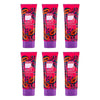 Pure Paw Paw Body Care Wild Berry Lotion 200mL Pack of 6