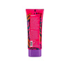 Pure Paw Paw Body Care Wild Berry Lotion 200mL