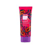 Pure Paw Paw Body Care Wild Berry Lotion 200mL
