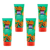 Pure Paw Paw Body Care Tropical Lotion 200mL Pack of 4