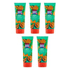 Pure Paw Paw Body Care Tropical Lotion 200mL Pack of 5