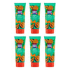 Pure Paw Paw Body Care Tropical Lotion 200mL Pack of 6