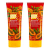 Pure Paw Paw Body Care Botanical Lotion 200mL Pack of 2