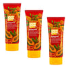Pure Paw Paw Body Care Botanical Lotion 200mL Pack of 3