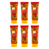 Pure Paw Paw Body Care Botanical Lotion 200mL Pack of 6